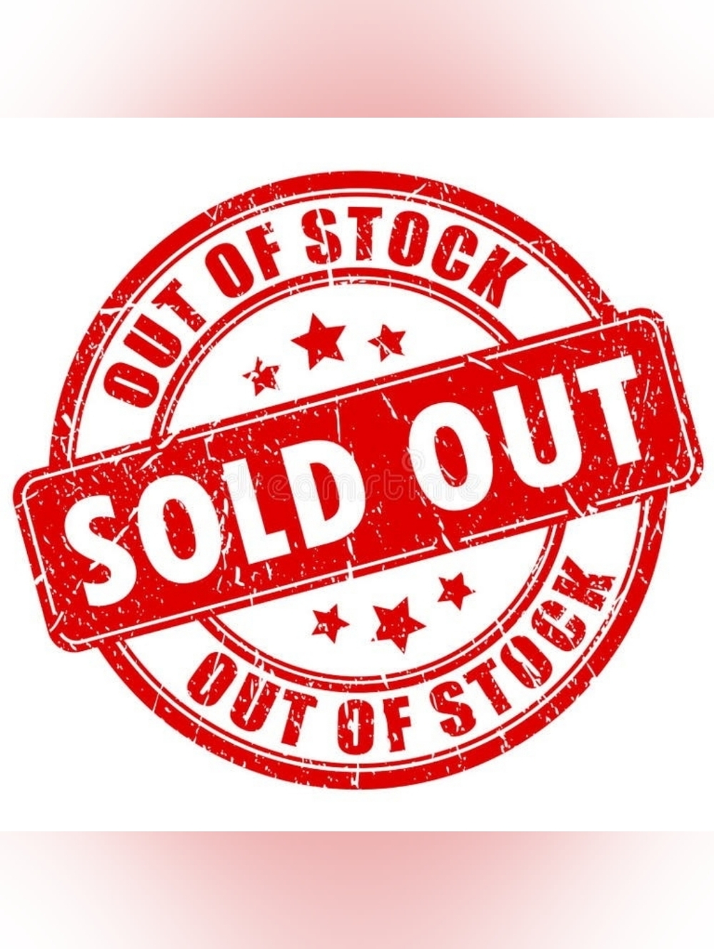 Calvin Klein Men's Gray Pinstripe Dress Pant's Polyester Viscose Strainght Leg